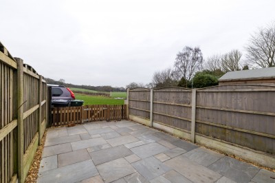 Images for Appley Lane South, Appley Bridge, WN6 9AR EAID:Regan Hallworth BID:Regan & Hallworth - Standish