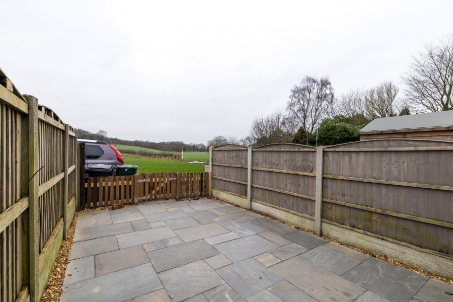 Images for Appley Lane South, Appley Bridge, WN6 9AR