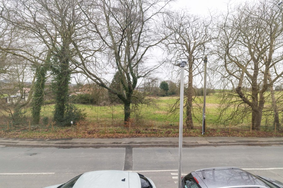 Images for Appley Lane South, Appley Bridge, WN6 9AR