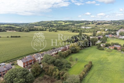 Images for Appley Lane South, Appley Bridge, WN6 9AR EAID:Regan Hallworth BID:Regan & Hallworth - Standish