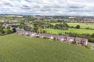 Images for Appley Lane South, Appley Bridge, WN6 9AR EAID:Regan Hallworth BID:Regan & Hallworth - Standish