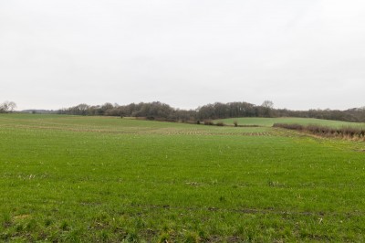 Images for Appley Lane South, Appley Bridge, WN6 9AR EAID:Regan Hallworth BID:Regan & Hallworth - Standish
