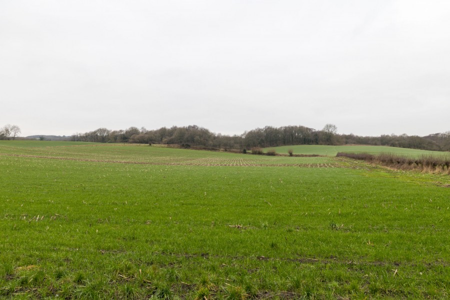 Images for Appley Lane South, Appley Bridge, WN6 9AR