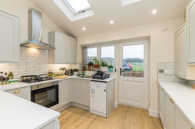 Images for Appley Lane South, Appley Bridge, WN6 9AR EAID:Regan Hallworth BID:Regan & Hallworth - Standish