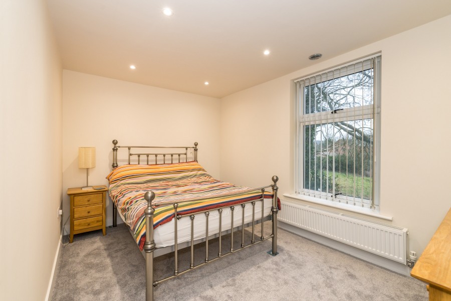 Images for Appley Lane South, Appley Bridge, WN6 9AR