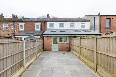 Images for Appley Lane South, Appley Bridge, WN6 9AR EAID:Regan Hallworth BID:Regan & Hallworth - Standish