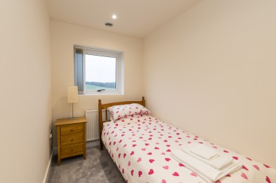 Images for Appley Lane South, Appley Bridge, WN6 9AR EAID:Regan Hallworth BID:Regan & Hallworth - Standish