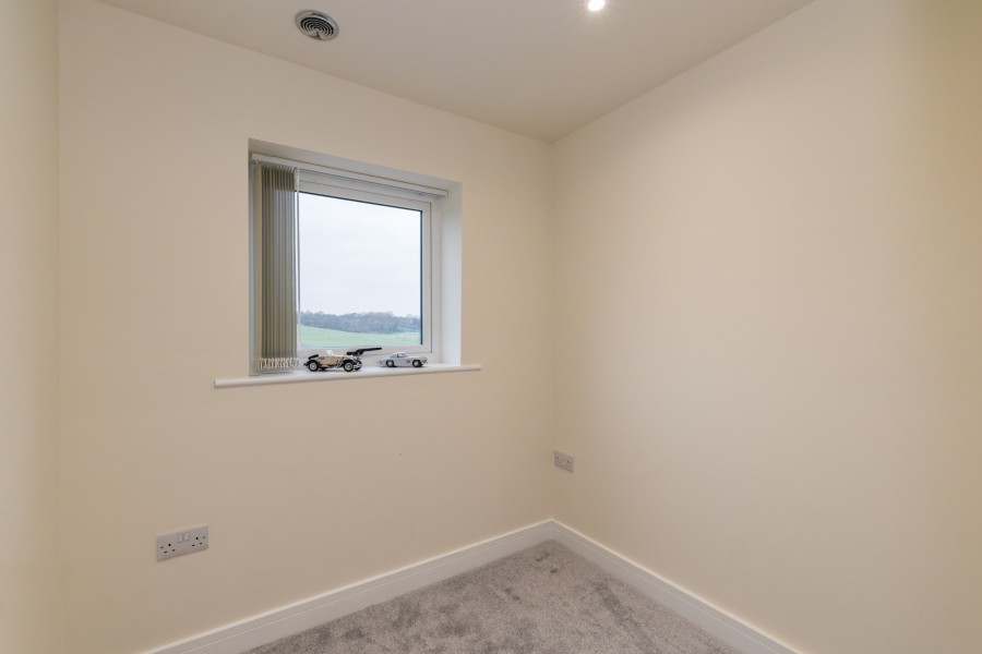 Images for Appley Lane South, Appley Bridge, WN6 9AR