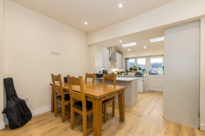 Images for Appley Lane South, Appley Bridge, WN6 9AR EAID:Regan Hallworth BID:Regan & Hallworth - Standish