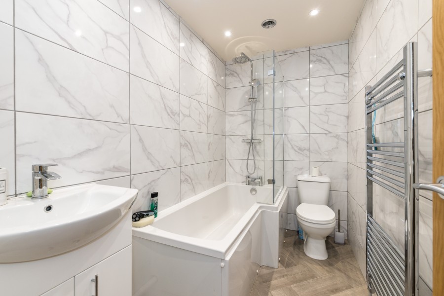 Images for Appley Lane South, Appley Bridge, WN6 9AR