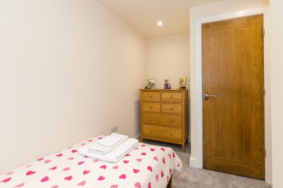 Images for Appley Lane South, Appley Bridge, WN6 9AR EAID:Regan Hallworth BID:Regan & Hallworth - Standish