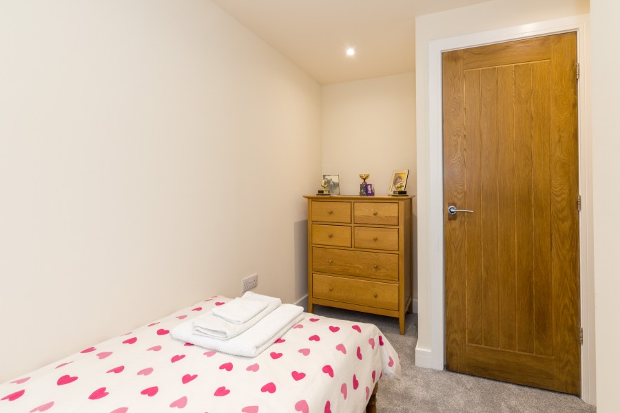 Images for Appley Lane South, Appley Bridge, WN6 9AR