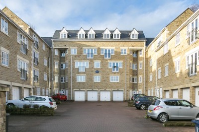 Cinnamon Brow, Upholland, WN8 0PG