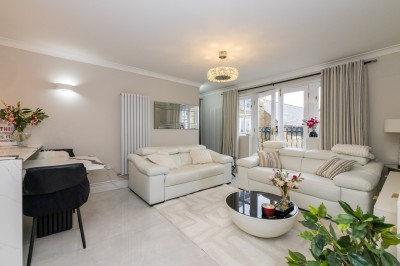 Images for Cinnamon Brow, Upholland, WN8 0PG EAID:Regan Hallworth BID:Regan & Hallworth- Wigan