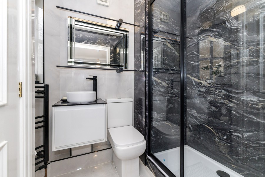 Images for Cinnamon Brow, Upholland, WN8 0PG