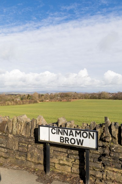 Images for Cinnamon Brow, Upholland, WN8 0PG EAID:Regan Hallworth BID:Regan & Hallworth- Wigan