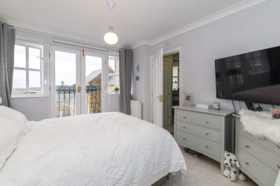 Images for Cinnamon Brow, Upholland, WN8 0PG EAID:Regan Hallworth BID:Regan & Hallworth- Wigan