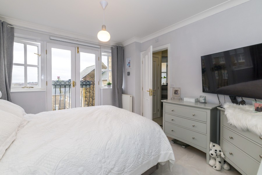 Images for Cinnamon Brow, Upholland, WN8 0PG