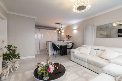 Images for Cinnamon Brow, Upholland, WN8 0PG EAID:Regan Hallworth BID:Regan & Hallworth- Wigan