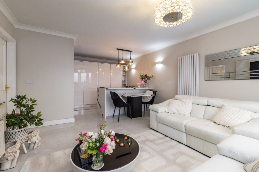 Images for Cinnamon Brow, Upholland, WN8 0PG