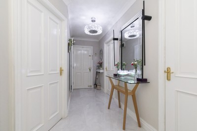 Images for Cinnamon Brow, Upholland, WN8 0PG EAID:Regan Hallworth BID:Regan & Hallworth- Wigan