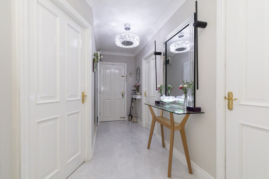 Images for Cinnamon Brow, Upholland, WN8 0PG