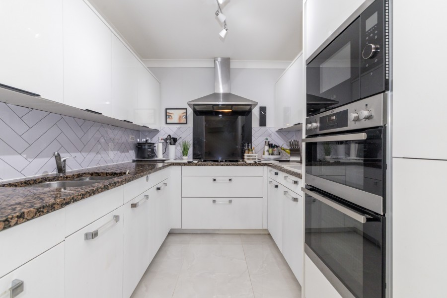 Images for Cinnamon Brow, Upholland, WN8 0PG