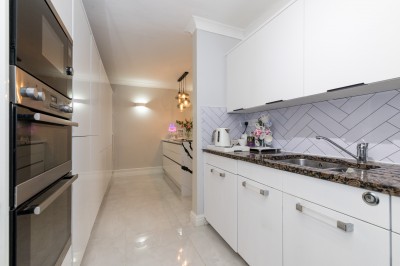 Images for Cinnamon Brow, Upholland, WN8 0PG EAID:Regan Hallworth BID:Regan & Hallworth- Wigan