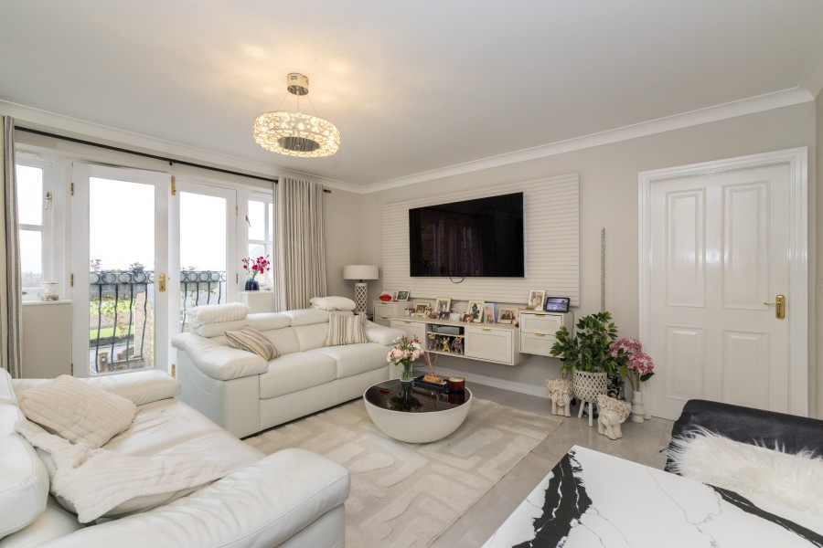 Images for Cinnamon Brow, Upholland, WN8 0PG