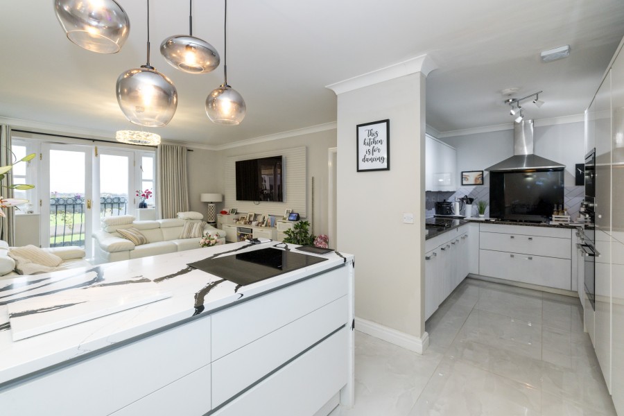 Images for Cinnamon Brow, Upholland, WN8 0PG