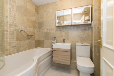 Images for Cinnamon Brow, Upholland, WN8 0PG EAID:Regan Hallworth BID:Regan & Hallworth- Wigan