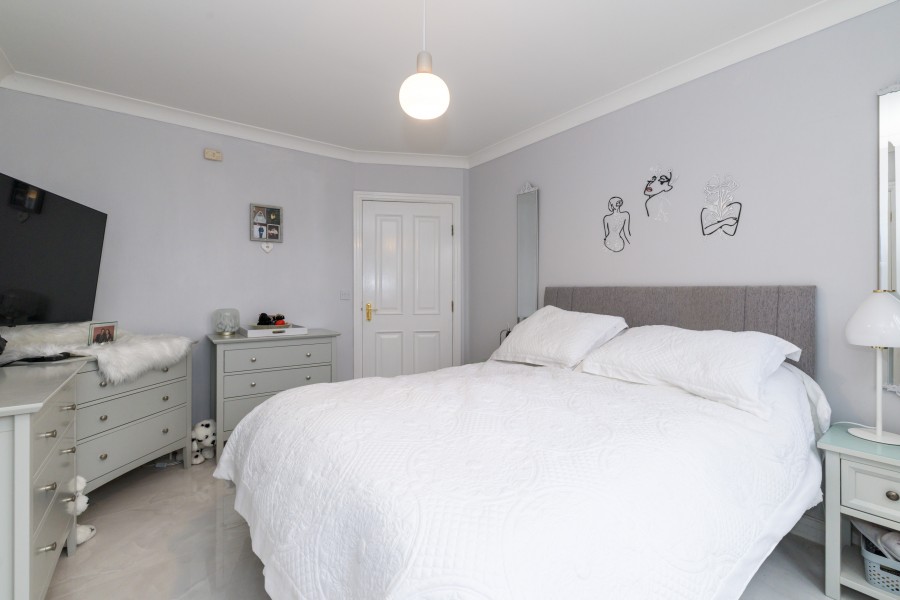 Images for Cinnamon Brow, Upholland, WN8 0PG