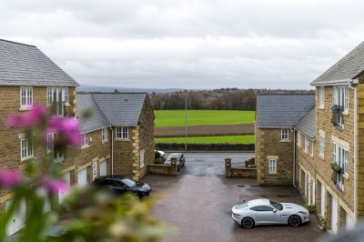 Images for Cinnamon Brow, Upholland, WN8 0PG EAID:Regan Hallworth BID:Regan & Hallworth- Wigan