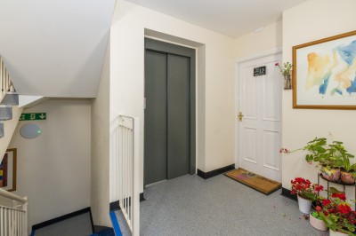 Images for Cinnamon Brow, Upholland, WN8 0PG EAID:Regan Hallworth BID:Regan & Hallworth- Wigan