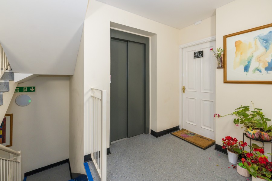 Images for Cinnamon Brow, Upholland, WN8 0PG