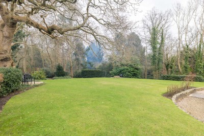 Images for Tan House Close, Parbold, WN8 7HH EAID:Regan Hallworth BID:Regan & Hallworth- Wigan