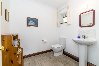 Images for Tan House Close, Parbold, WN8 7HH EAID:Regan Hallworth BID:Regan & Hallworth- Wigan