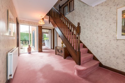 Images for Tan House Close, Parbold, WN8 7HH EAID:Regan Hallworth BID:Regan & Hallworth- Wigan