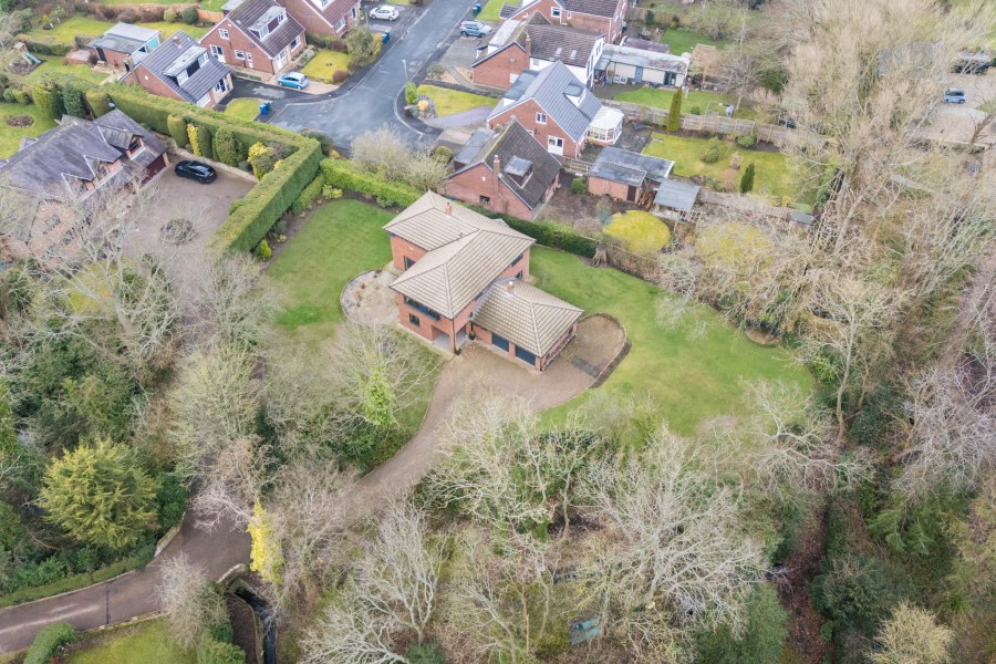 Images for Tan House Close, Parbold, WN8 7HH