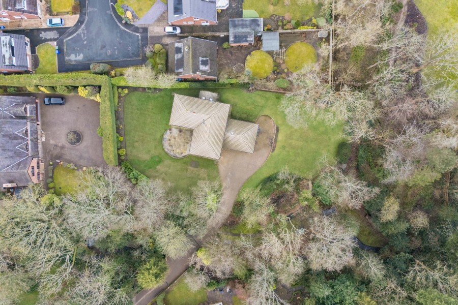 Images for Tan House Close, Parbold, WN8 7HH