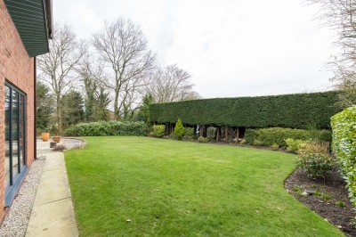 Images for Tan House Close, Parbold, WN8 7HH EAID:Regan Hallworth BID:Regan & Hallworth- Wigan