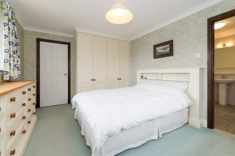 Images for Tan House Close, Parbold, WN8 7HH