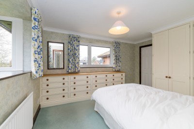 Images for Tan House Close, Parbold, WN8 7HH EAID:Regan Hallworth BID:Regan & Hallworth- Wigan