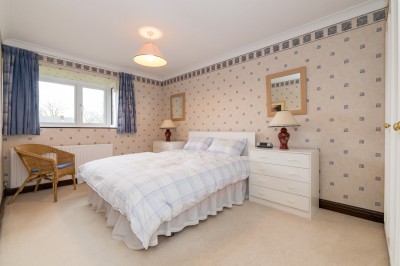 Images for Tan House Close, Parbold, WN8 7HH EAID:Regan Hallworth BID:Regan & Hallworth- Wigan