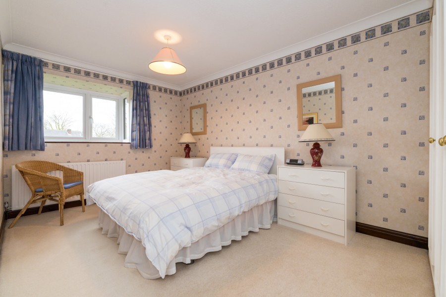 Images for Tan House Close, Parbold, WN8 7HH