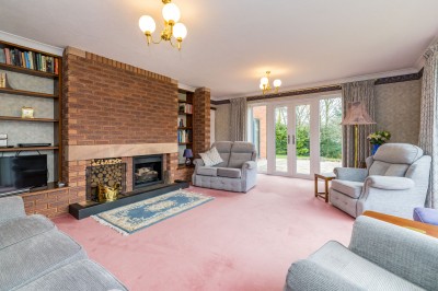 Images for Tan House Close, Parbold, WN8 7HH EAID:Regan Hallworth BID:Regan & Hallworth- Wigan