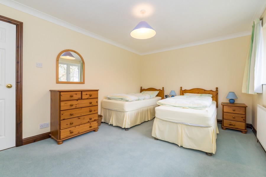 Images for Tan House Close, Parbold, WN8 7HH