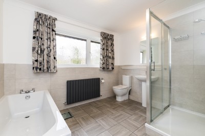 Images for Tan House Close, Parbold, WN8 7HH EAID:Regan Hallworth BID:Regan & Hallworth- Wigan