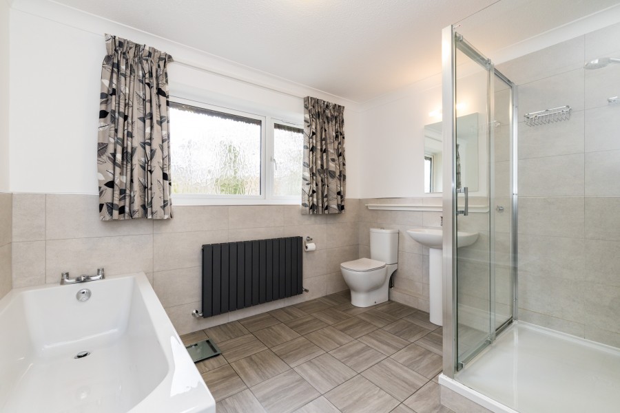 Images for Tan House Close, Parbold, WN8 7HH