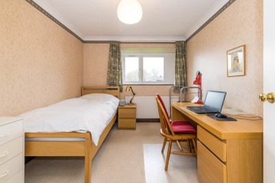 Images for Tan House Close, Parbold, WN8 7HH EAID:Regan Hallworth BID:Regan & Hallworth- Wigan